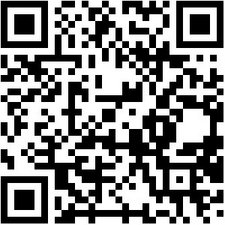 QR- code 