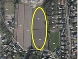 Luchtfoto