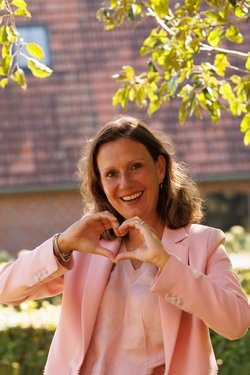 Judith van Loon