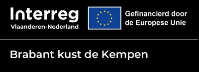 Projectlogo-Brabant kust de Kempen